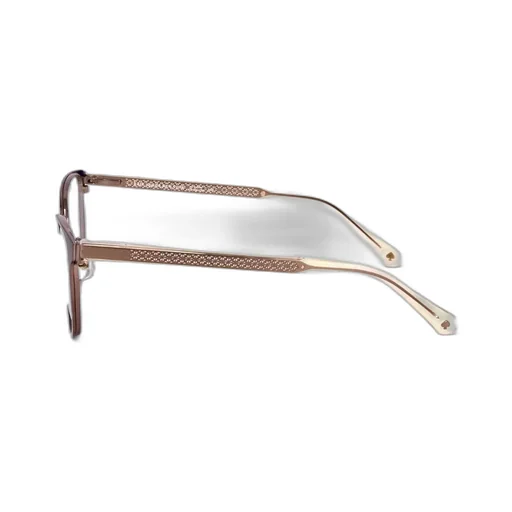 Cat Eye Eyeglasses