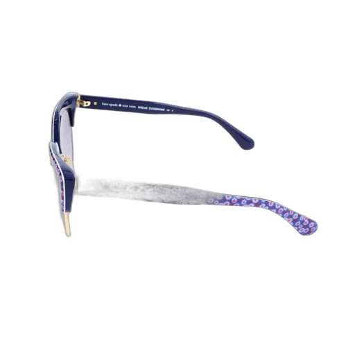 Cat Eye Sunglasses
