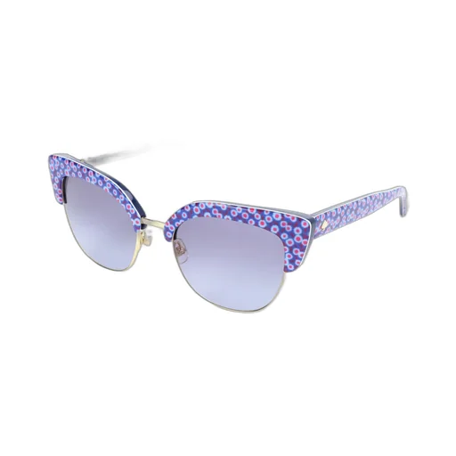 Cat Eye Sunglasses