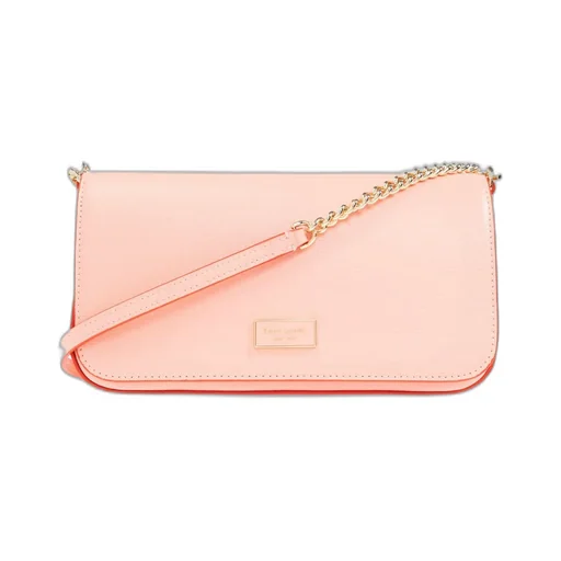 Kate Spade New York Shoulder Bag