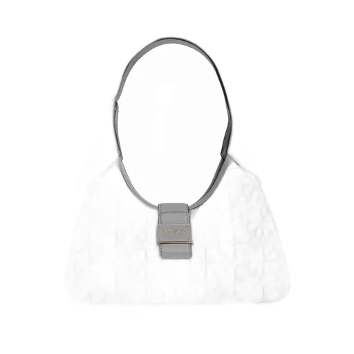 Sammy Shoulder Bag
