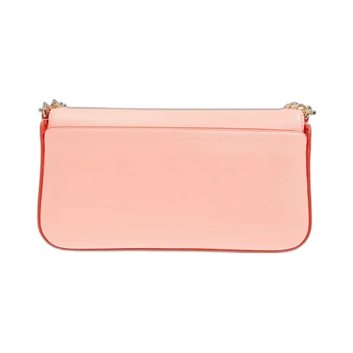 Kate Spade New York Shoulder Bag