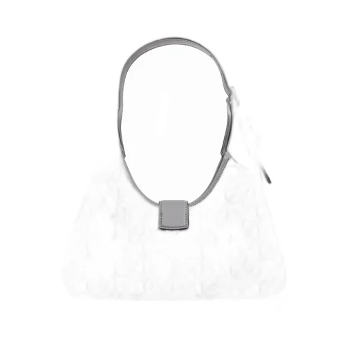 Sammy Shoulder Bag