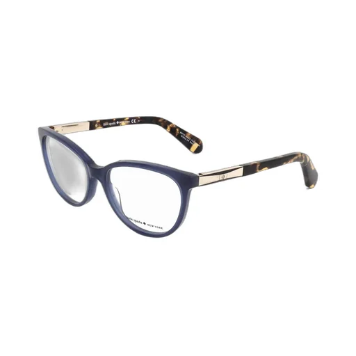 Cat-Eye Eyeglasses