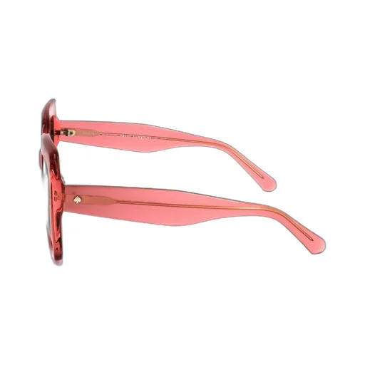 Oversized Square Sunglasses