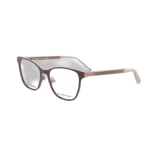 Cat Eye Eyeglasses
