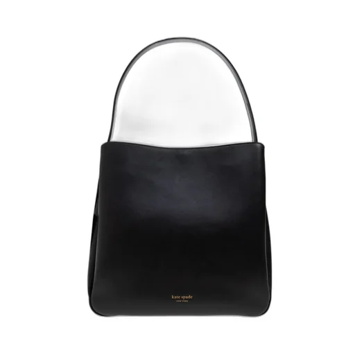 Chlo
Uevo Tote
