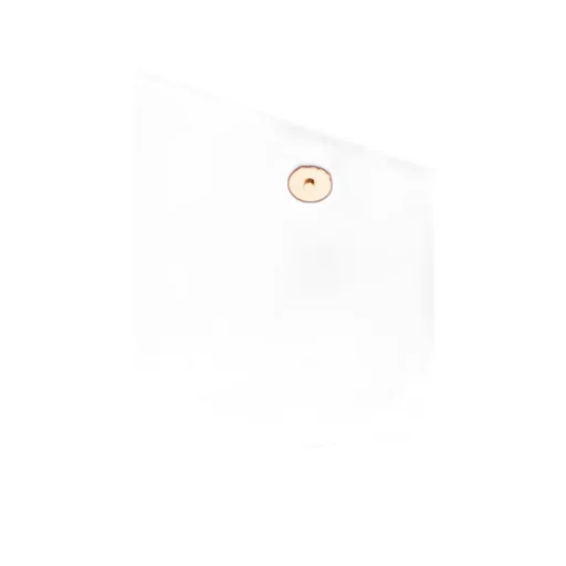 Kate Spade New York Shoulder Bag