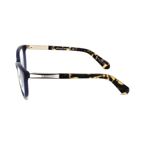 Cat-Eye Eyeglasses