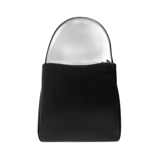 Chlo
Uevo Tote