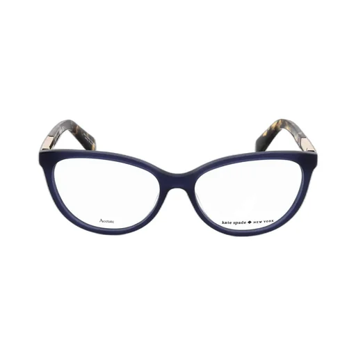 Cat-Eye Eyeglasses