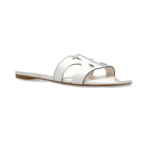 Slide Sandals