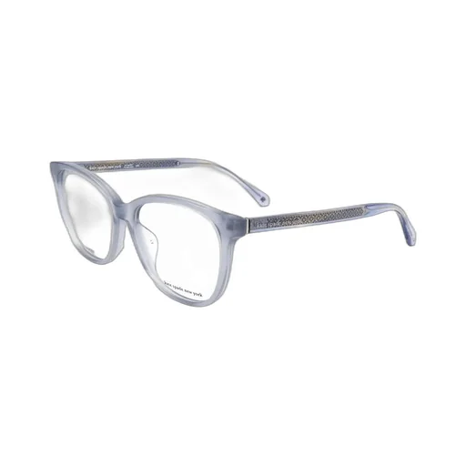 Cat-Eye Eyeglasses