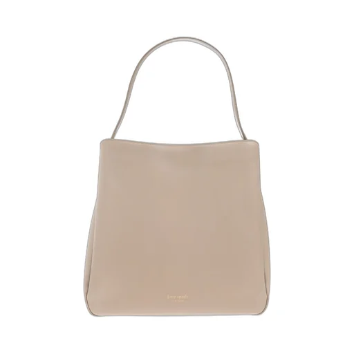 The Medium Tote