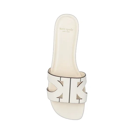 Slide Sandals