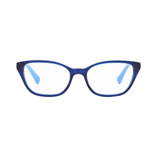 Cat-Eye Eyeglasses