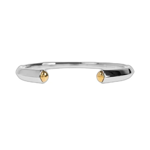 Cuff Bracelet