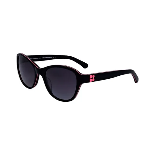 Hello Sunshine Sunglasses