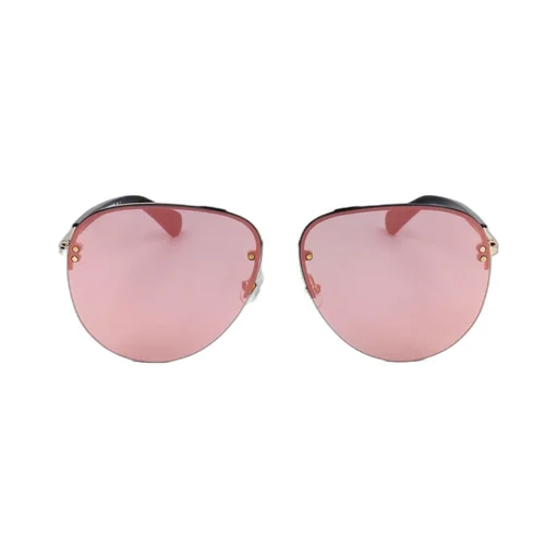 Aviator Sunglasses