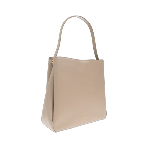 The Medium Tote
