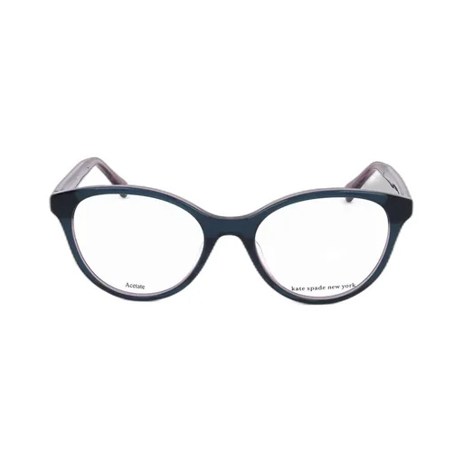 Cat-Eye Eyeglasses