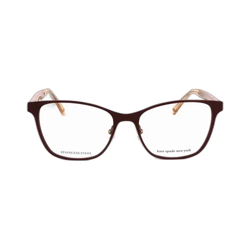 Cat Eye Eyeglasses