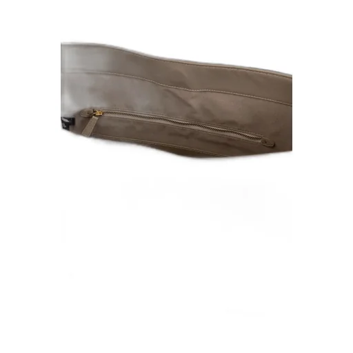 The Medium Tote