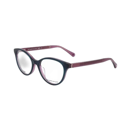 Cat-Eye Eyeglasses