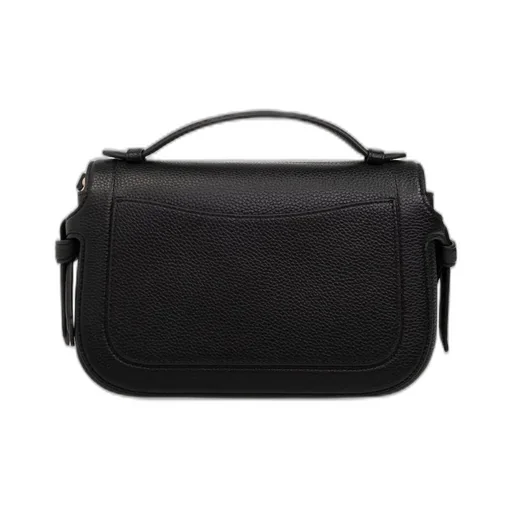 The Little Better Sam Nylon Bag