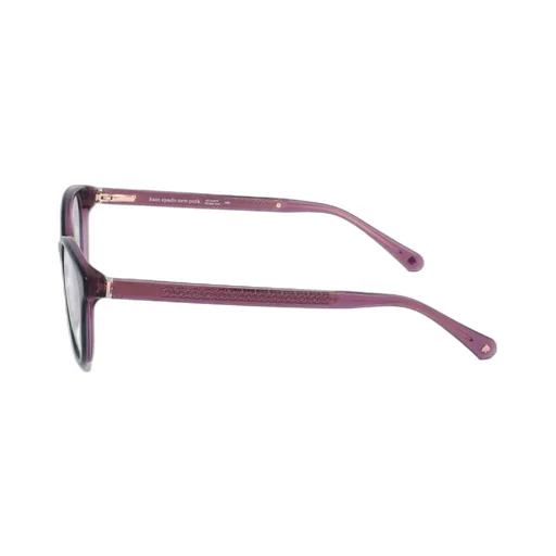 Cat-Eye Eyeglasses