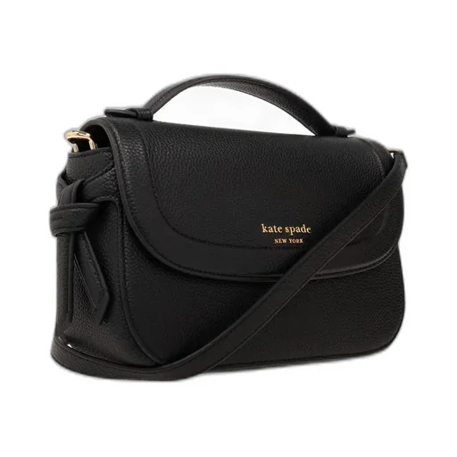 The Little Better Sam Nylon Bag