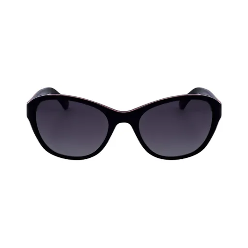 Hello Sunshine Sunglasses