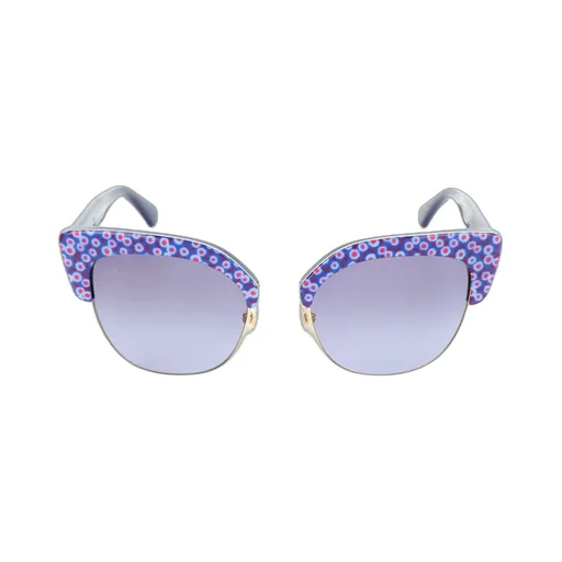 Cat Eye Sunglasses
