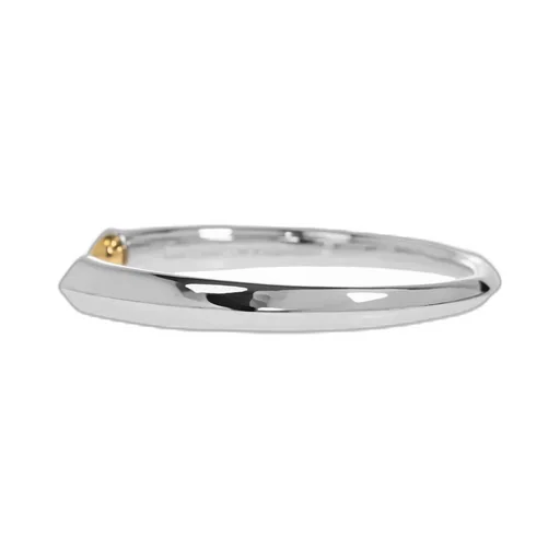 Cuff Bracelet