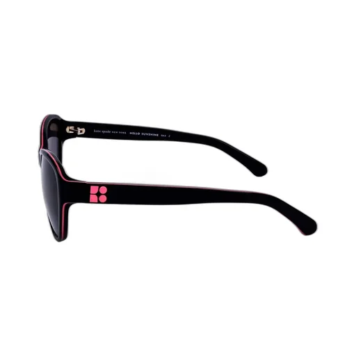 Hello Sunshine Sunglasses