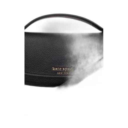 The Little Better Sam Nylon Bag