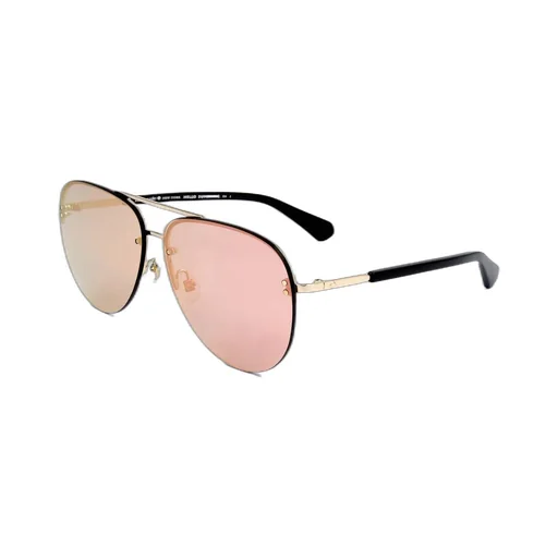 Aviator Sunglasses