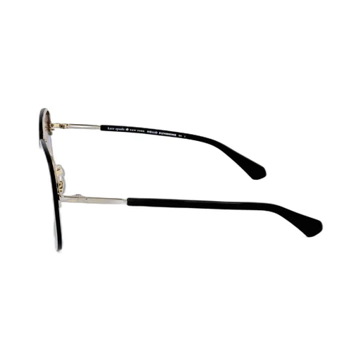 Aviator Sunglasses