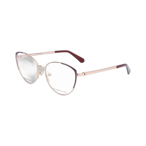 Cat-Eye Eyeglasses