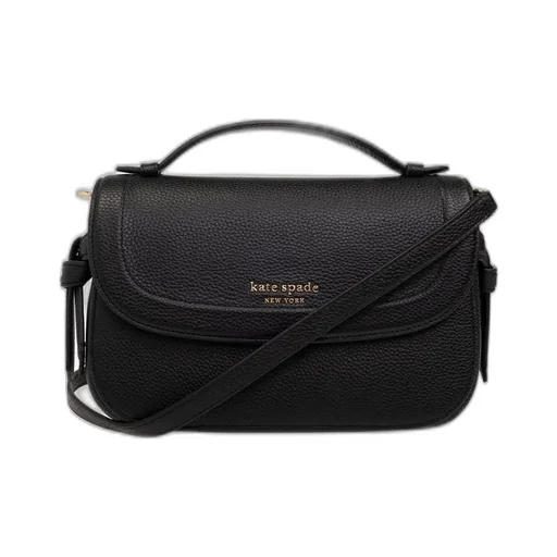 The Little Better Sam Nylon Bag