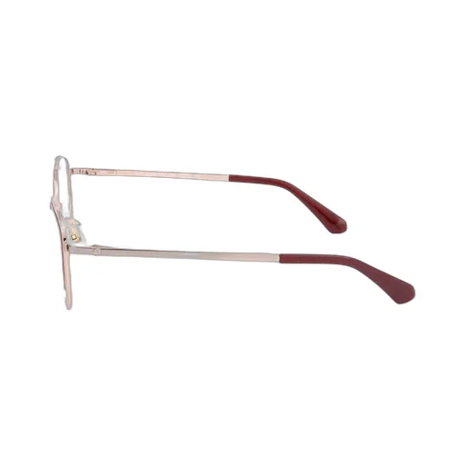 Cat-Eye Eyeglasses