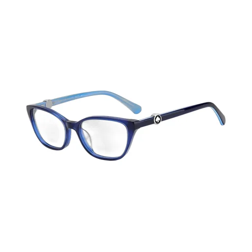 Cat-Eye Eyeglasses