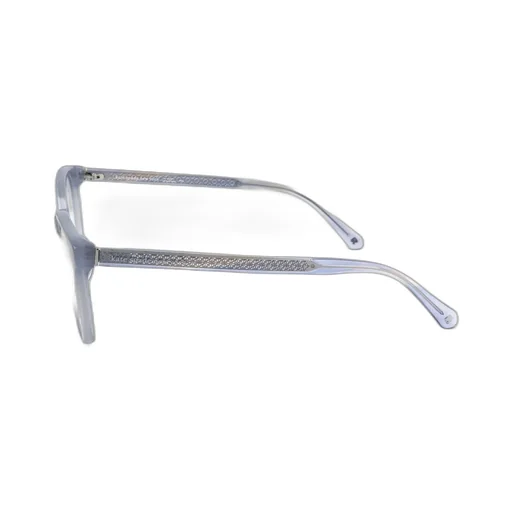 Cat-Eye Eyeglasses