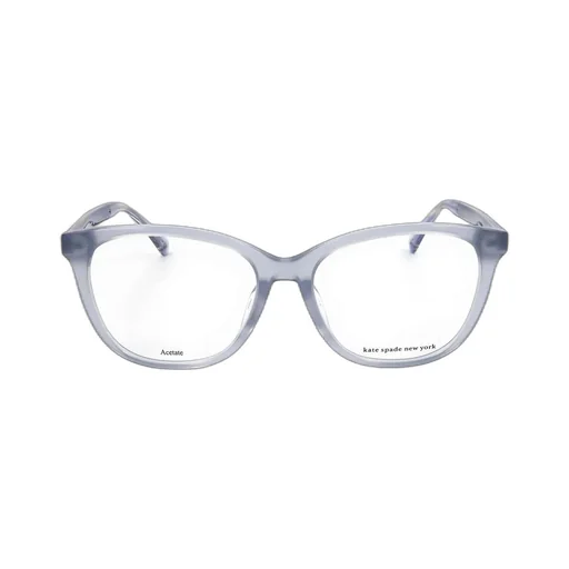 Cat-Eye Eyeglasses