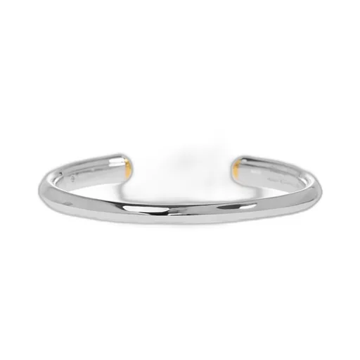 Cuff Bracelet