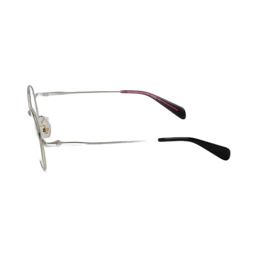 Round Eyeglasses