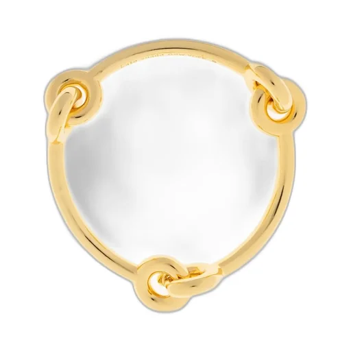 Knot Ring