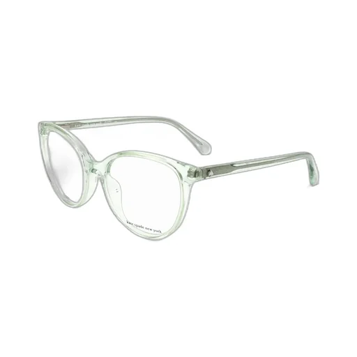 Cat-Eye Glasses