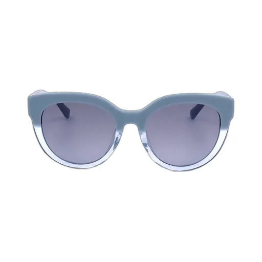 Hello Sunshine Sunglasses
