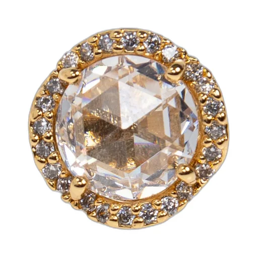 Stud Earrings